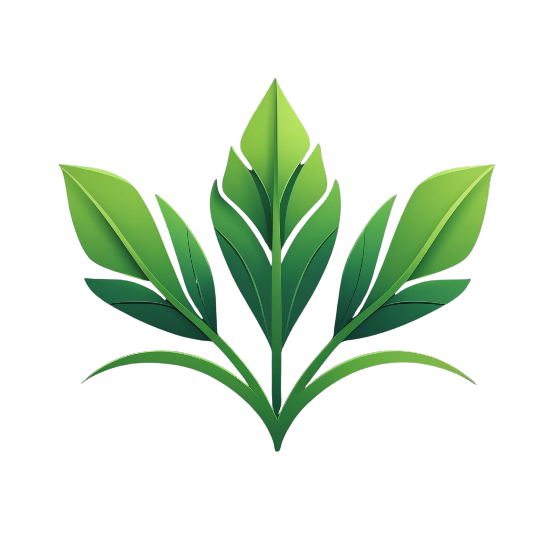 Stonewall La Porte Landscaping - Professional Landscaping Services Stonewall La Porte Landscaping Logo